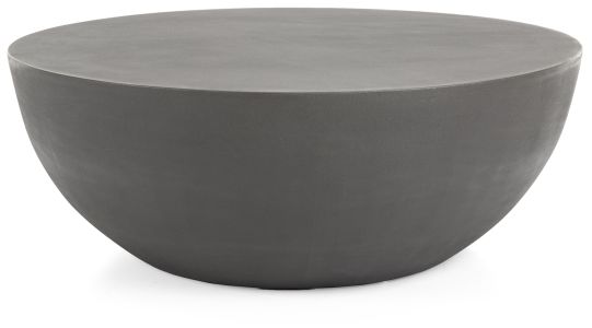 Decor-Rest Harold Coffee Table