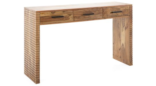 Decor-Rest Janice Desk