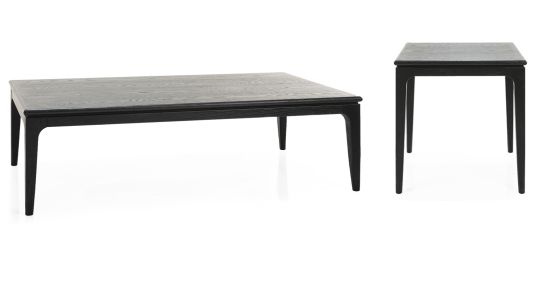 Decor-Rest Lucas Coffee Table