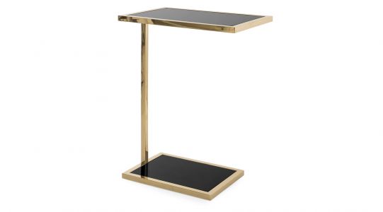 Decor-Rest Marcy Side Table