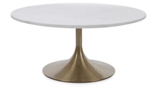 Decor-Rest Milli Coffee Table
