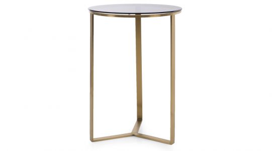 Decor-Rest Nicolo Side Table