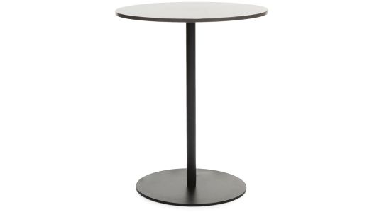 Decor-Rest Nina Drink Table