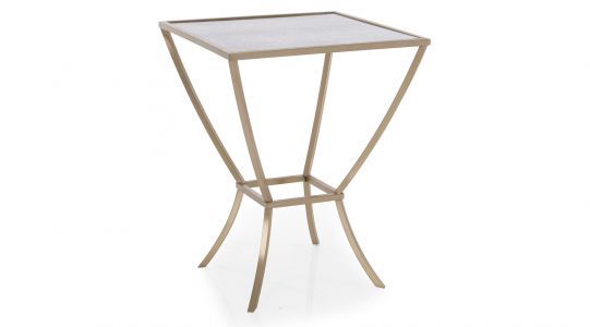 Decor-Rest Ponte Side Table