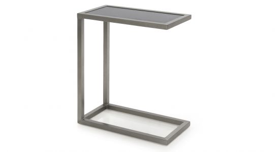 Decor-Rest Santo Side Table