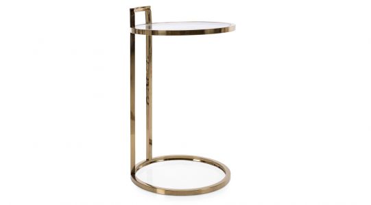 Decor-Rest Susete Side Table