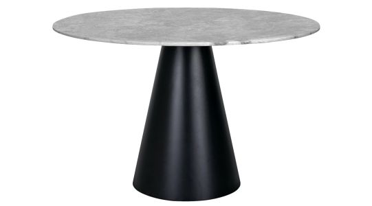 Decor-Rest Trish Dining Table