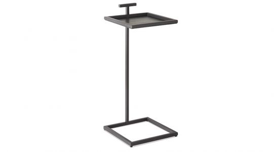 Decor-Rest Vermouth Drink Table