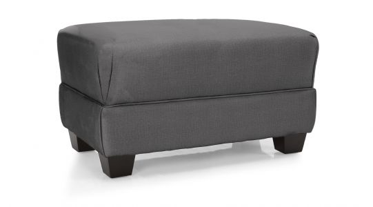 Decor-Rest 2179 / 2455 Ottoman
