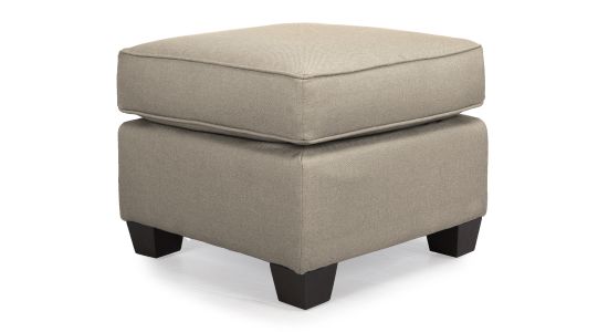 Decor-Rest 2279 / 2285 / 2298 / 2401 / 2855 Ottoman
