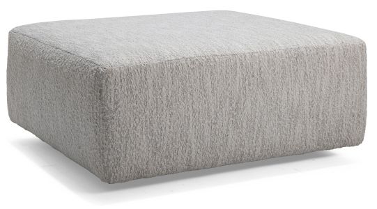 Decor-Rest 2283 Ottoman