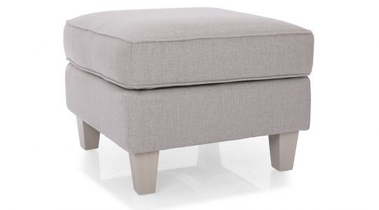 Decor-Rest 2478 / 2963 Ottoman