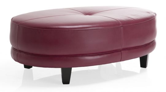 Decor-Rest 3552 Ottoman