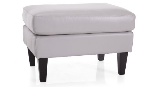 Decor-Rest 7306 Ottoman
