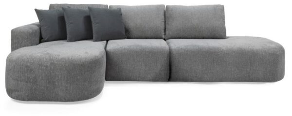 Decor-Rest 2559 Sectional