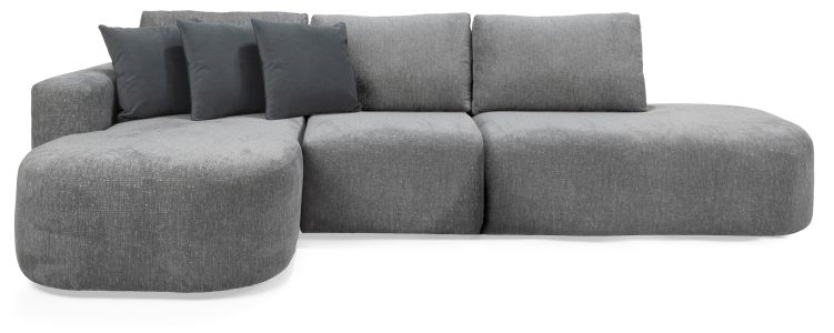 Decor-Rest 2559 Sectional Decor-Rest 2559 Sectional
