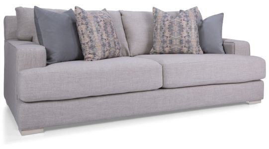 Decor-Rest 2702 Sofa