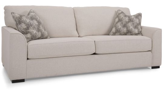 Decor-Rest 2786 Sofa