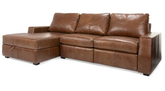 Decor-Rest 3456 Sofa