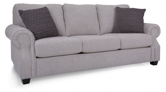Decor-Rest 2279 Sofa