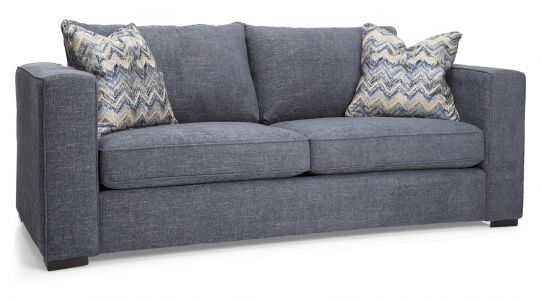 Decor-Rest 2900 Sofa