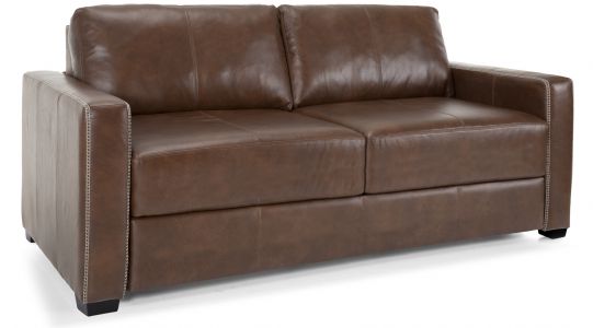 Decor-Rest 3T3 Transformer Sleeper Queen Sofa Bed