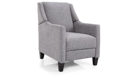 Decor-Rest 2053 Recliner