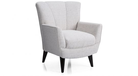 Decor-Rest 2114 Chair