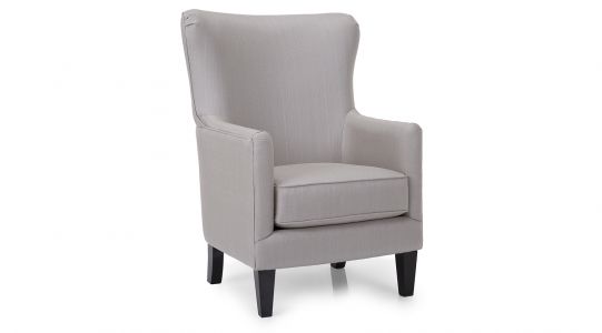 Decor-Rest 2379 Chair
