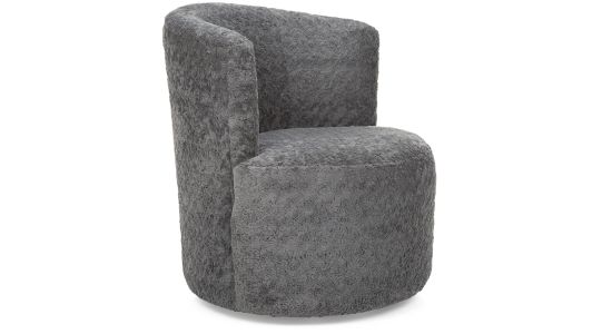 Decor-Rest 2410 Swivel Chair