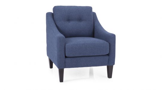 Decor-Rest 2467 Chair
