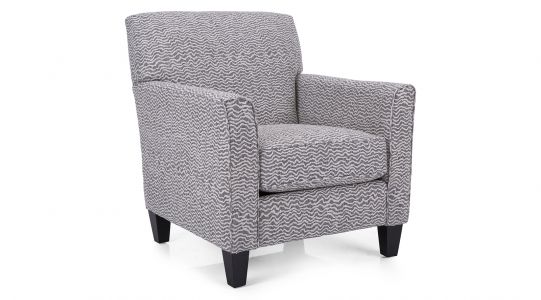 Decor-Rest 2468 Chair