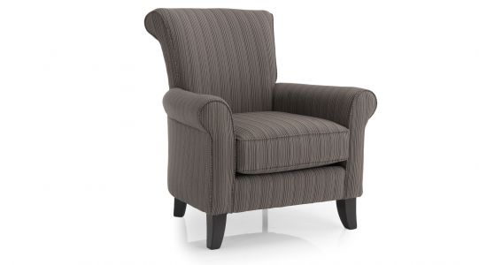 Decor-Rest 2470 Chair