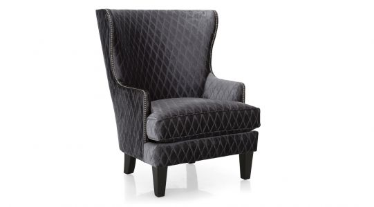 Decor-Rest 2492 Chair