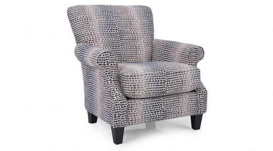 Decor-Rest 2538 Chair