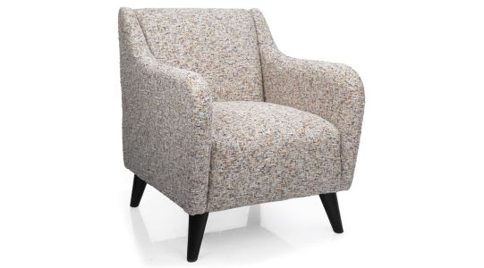 Decor-Rest 2548 Chair