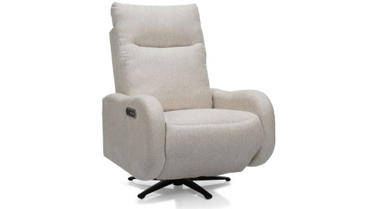 Decor-Rest 2605-F Recliner
