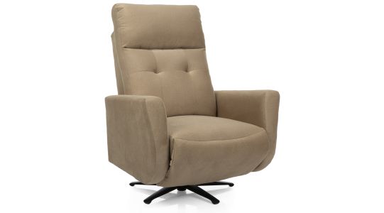Decor-Rest 2606-F Recliner