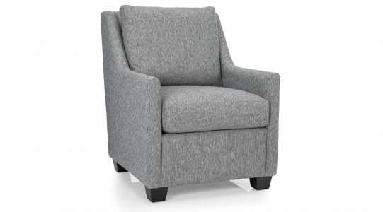 Decor-Rest 2626 Chair