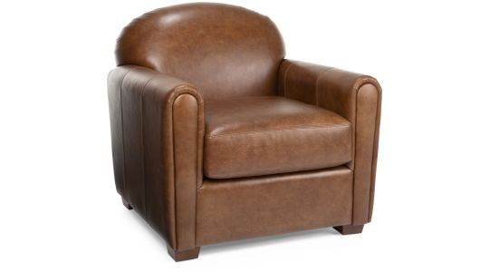 Decor-Rest 2659 Chair