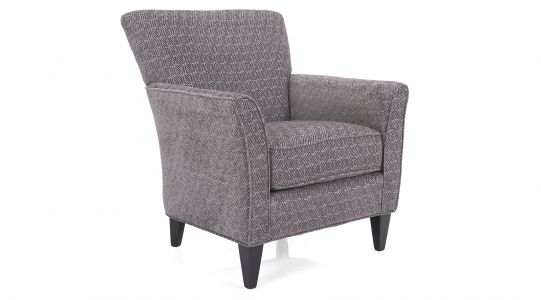 Decor-Rest 2668 Chair