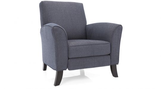 Decor-Rest 2751 Recliner