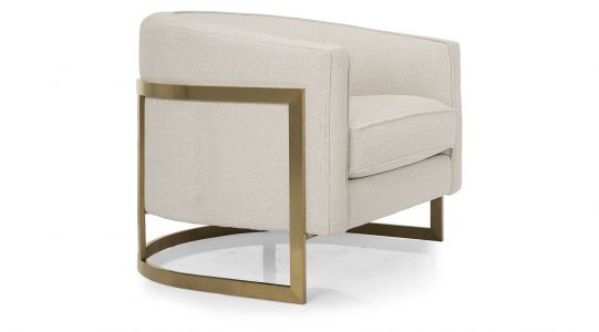 Decor-Rest 2781 Chair