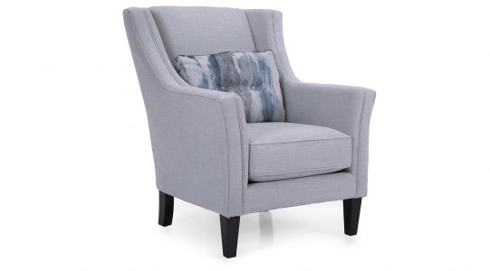 Decor-Rest 2825 Chair