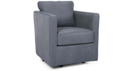 Decor-Rest 3050 Swivel Chair