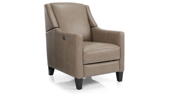 Decor-Rest 3053 Recliner