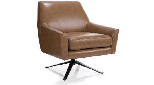 Decor-Rest 3097 Swivel Chair