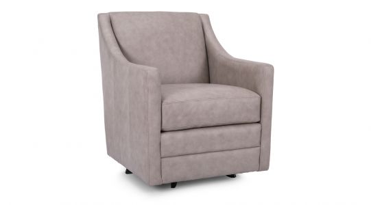 Decor-Rest 3443 Swivel Chair