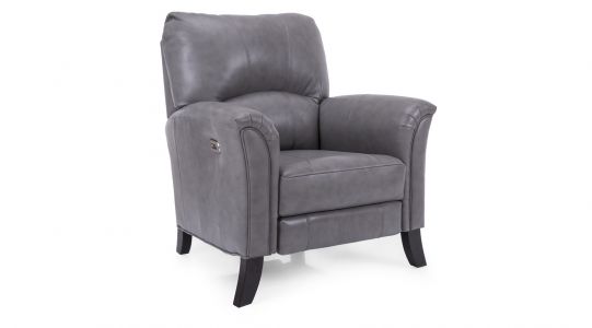 Decor-Rest 3450 Recliner
