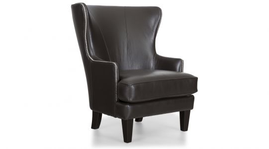 Decor-Rest 3492 Chair